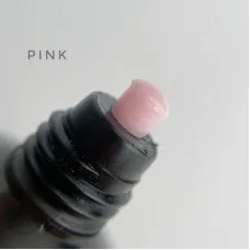 TOUCH Polygel Pink, 30ml