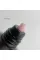 TOUCH Polygel Pink, 30ml