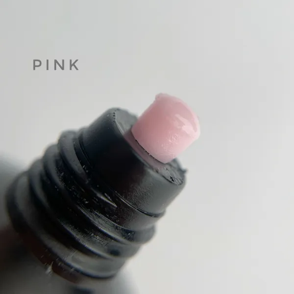 TOUCH Polygel Pink, 30ml
