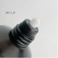 TOUCH Polygel Milk, 30ml