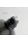 TOUCH Polygel Milk, 30ml