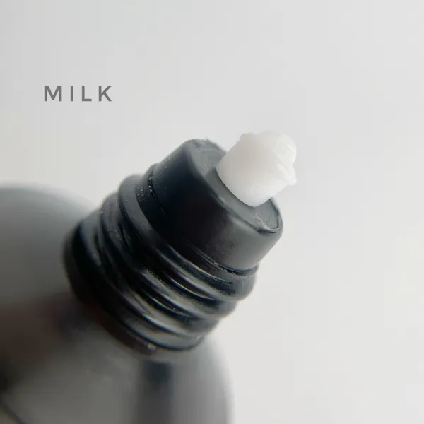 TOUCH Polygel Milk, 30ml