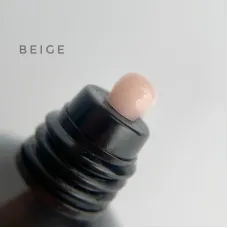 TOUCH Polygel Beige, 30ml