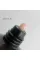 TOUCH Polygel Beige, 30ml