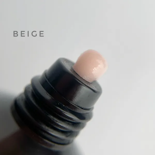 TOUCH Polygel Beige, 30ml