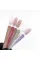 TOUCH Jelly Gelly 1, 15ml