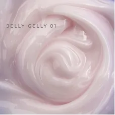 TOUCH Jelly Gelly 1, 15ml