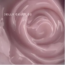 TOUCH Jelly Gelly 2, 15ml