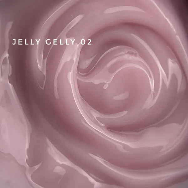 TOUCH Jelly Gelly 2, 15ml