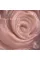 TOUCH Jelly Gelly 3, 15ml