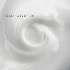 TOUCH Jelly Gelly 5, 15ml