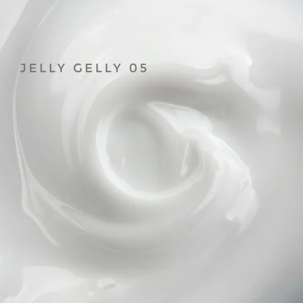 TOUCH Jelly Gelly 5, 15ml