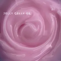 TOUCH Jelly Gelly 6, 15ml