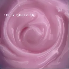 TOUCH Jelly Gelly 6, 15ml