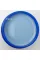 TOUCH liquid polygel Aqua, 15ml