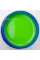 TOUCH liquid polygel Toxic green, 15ml