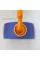 TOUCH Neon Base 03, 13ml