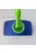 TOUCH Neon Base 05, 13ml
