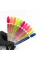 TOUCH Neon Base 05, 13ml