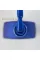 TOUCH Neon Base 11, 13ml