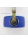 TOUCH Rainbow Base 1, 13ml