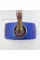 TOUCH Rainbow Base 2, 13ml