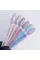 TOUCH Rainbow Base 3, 13ml