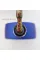 TOUCH Rainbow Base 3, 13ml