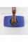 TOUCH Rainbow Base 4, 13ml