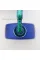 TOUCH Rainbow Base 5, 13ml