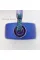 TOUCH Rainbow Base 6, 13ml