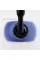TOUCH Gel Polish 01, 9ml