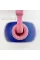 TOUCH Gel Polish 08, 9ml