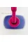 TOUCH Gel Polish 09, 9ml