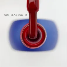 TOUCH Gel Polish 11, 9ml