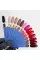 TOUCH Gel Polish 12, 9ml