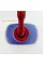 TOUCH Gel Polish 12, 9ml