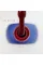 TOUCH Gel Polish 13, 9ml