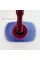 TOUCH Gel Polish 14, 9ml