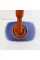 TOUCH Gel Polish 17, 9ml