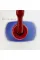 TOUCH Gel Polish 18, 9ml