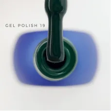 TOUCH Gel Polish 19, 9ml