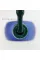 TOUCH Gel Polish 19, 9ml
