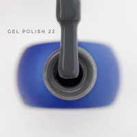 TOUCH Gel Polish 22, 9ml