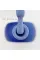TOUCH Gel Polish 24, 9ml