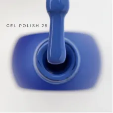 TOUCH Gel Polish 25, 9ml