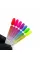 TOUCH Neon gel polish 1, 9ml