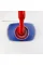 TOUCH Neon gel polish 1, 9ml