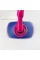 TOUCH Neon gel polish 2, 9ml