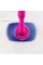 TOUCH Neon gel polish 3, 9ml